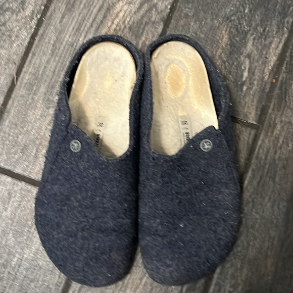 - Zermatt Shearling - Picture 5 of 7